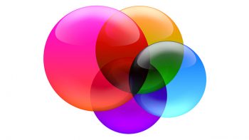 20150621190551-Design