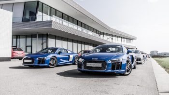 vorschau_AudiDrivingExperienceCenter