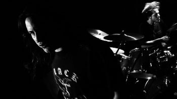 vorschau_dirtvoices-