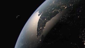 vorschau_erdeundmond