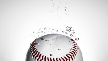 vorschau_highspeedshooting