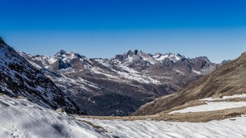 vorschau_oesterreich