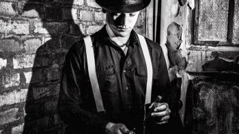 vorschau_retroshootingmanuelmarkendorf