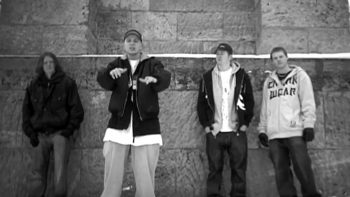 vorschau_schwarzweiss