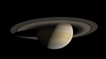 vorschau_sonnensystem