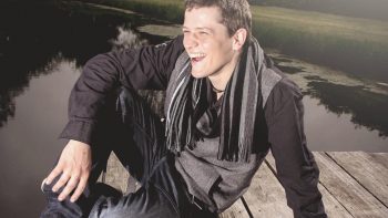 vorschau_sprinshootingmanuelmarkendorf