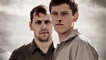 vorschau_stundmanrunning