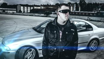 vorschau_summershootingphilipruediger