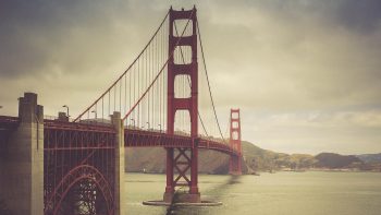 vorschau_usawestkueste